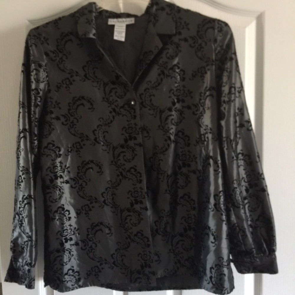 Sag Harbor Jacket
